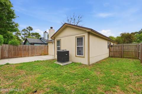 10769 Alumni Way, Jacksonville FL - photo 22 of 24