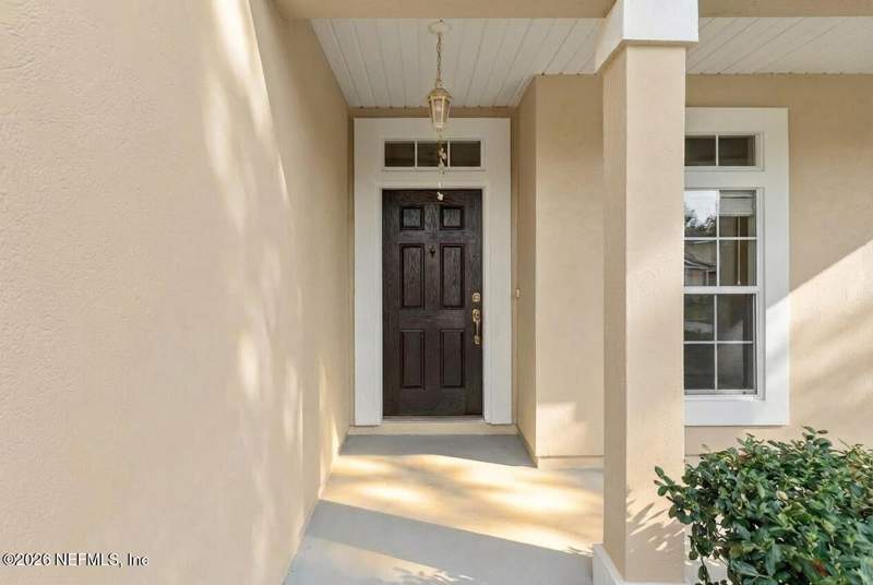 6 bedroom Single Family Residence at 969 W Tennessee Trace, Julington Creek Plan, St. Johns — photo 3