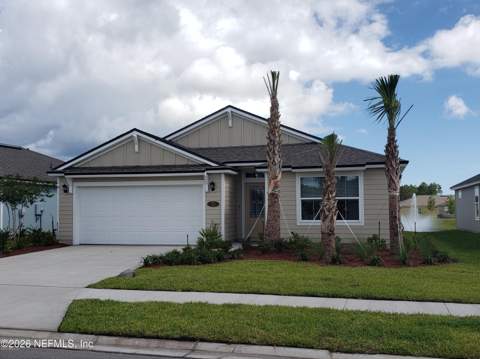 72 Pickett Drive, St. Augustine FL - photo 6 of 38