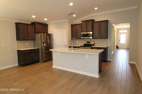 72 Pickett Drive, St. Augustine FL - photo 7 of 38