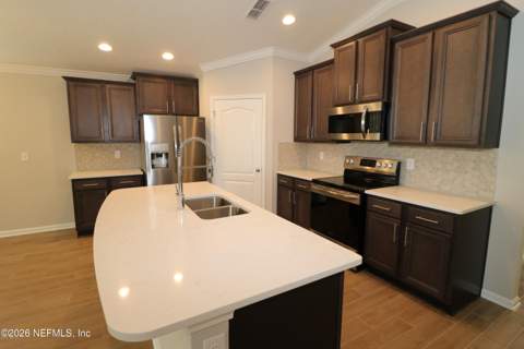 72 Pickett Drive, St. Augustine FL - photo 8 of 38