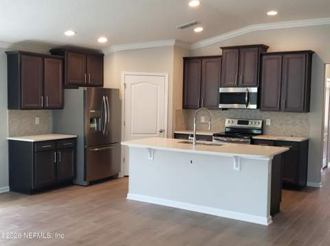 72 Pickett Drive, St. Augustine FL - photo 9 of 38
