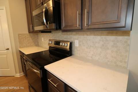 72 Pickett Drive, St. Augustine FL - photo 10 of 38