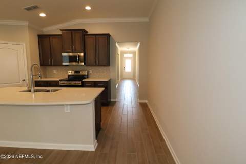 72 Pickett Drive, St. Augustine FL - photo 11 of 38