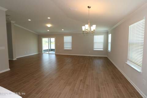 72 Pickett Drive, St. Augustine FL - photo 12 of 38