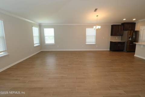 72 Pickett Drive, St. Augustine FL - photo 13 of 38