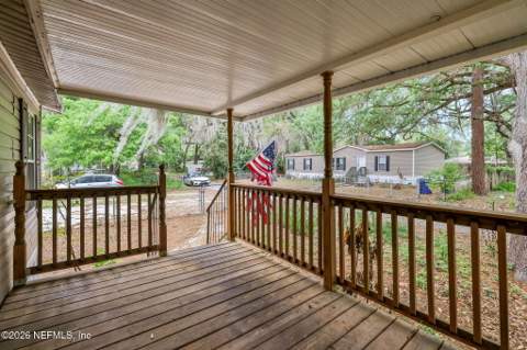 1134 Harmony Drive, St. Johns FL - photo 6 of 45