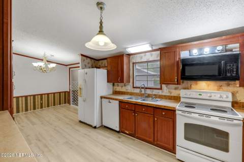 1134 Harmony Drive, St. Johns FL - photo 14 of 45