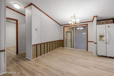 1134 Harmony Drive, St. Johns FL - photo 19 of 45