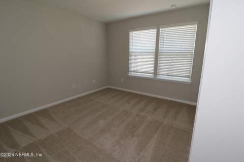72 Pickett Drive, St. Augustine FL - photo 24 of 38