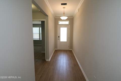 72 Pickett Drive, St. Augustine FL - photo 14 of 38