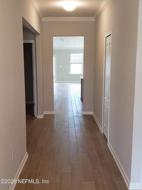 72 Pickett Drive, St. Augustine FL - photo 15 of 38