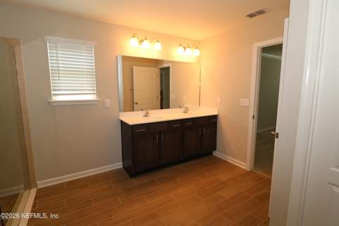 72 Pickett Drive, St. Augustine FL - photo 18 of 38