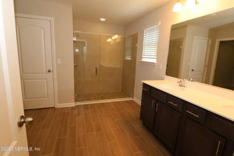 72 Pickett Drive, St. Augustine FL - photo 19 of 38