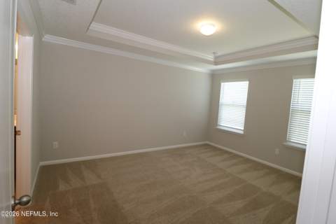 72 Pickett Drive, St. Augustine FL - photo 16 of 38