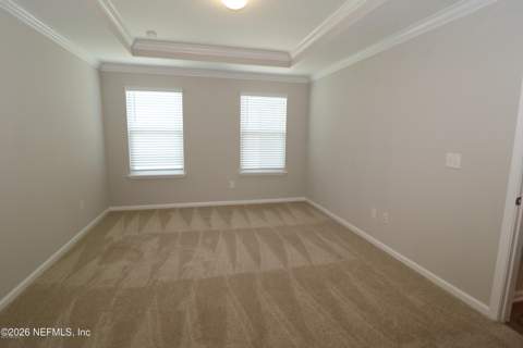 72 Pickett Drive, St. Augustine FL - photo 17 of 38