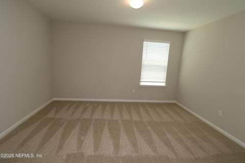 72 Pickett Drive, St. Augustine FL - photo 22 of 38