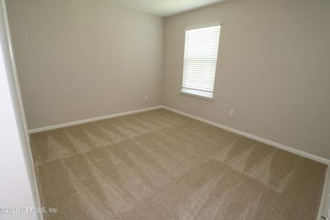 72 Pickett Drive, St. Augustine FL - photo 23 of 38