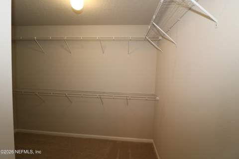72 Pickett Drive, St. Augustine FL - photo 21 of 38