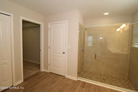 72 Pickett Drive, St. Augustine FL - photo 20 of 38