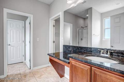 12283 Cardinal Creek Drive, Jacksonville FL - photo 10 of 33