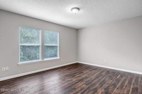 12283 Cardinal Creek Drive, Jacksonville FL - photo 22 of 33