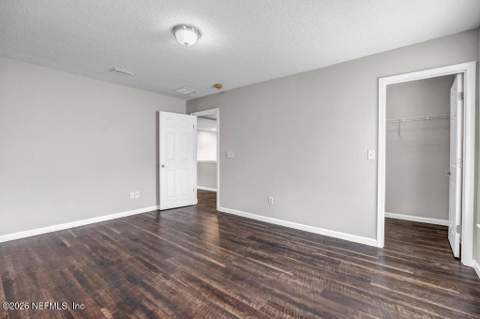 12283 Cardinal Creek Drive, Jacksonville FL - photo 23 of 33
