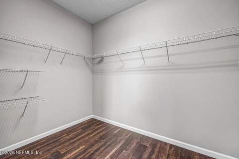 12283 Cardinal Creek Drive, Jacksonville FL - photo 12 of 33