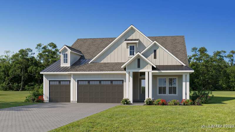 4 bedroom Single Family Residence at 177 Tesoro Terrace, Madeira, St. Augustine — photo 1