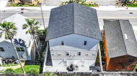 1306 1st Street, Jacksonville Beach FL - photo 6 of 74