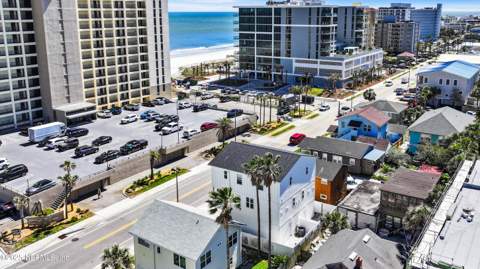 1306 1st Street, Jacksonville Beach FL - photo 7 of 74
