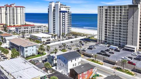 1306 1st Street, Jacksonville Beach FL - photo 8 of 74