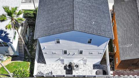 1306 1st Street, Jacksonville Beach FL - photo 9 of 74