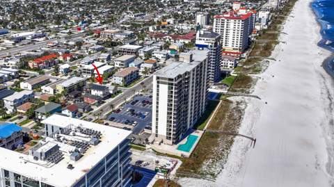 1306 1st Street, Jacksonville Beach FL - photo 10 of 74