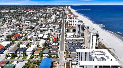 1306 1st Street, Jacksonville Beach FL - photo 11 of 74