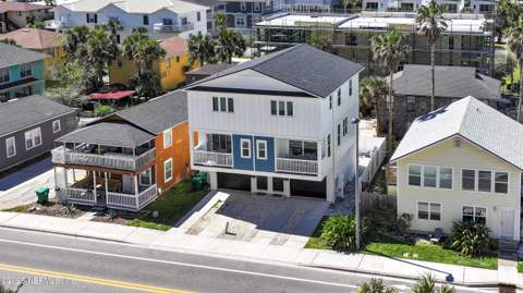 1306 1st Street, Jacksonville Beach FL - photo 12 of 74