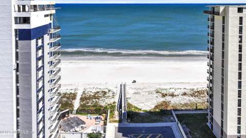 1306 1st Street, Jacksonville Beach FL - photo 13 of 74