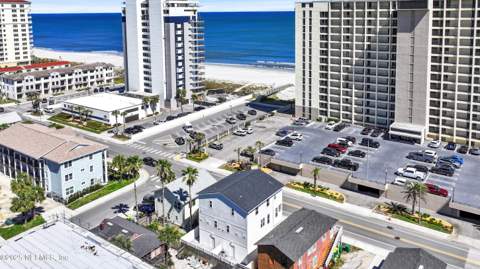 1306 1st Street, Jacksonville Beach FL - photo 14 of 74