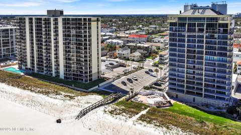 1306 1st Street, Jacksonville Beach FL - photo 15 of 74