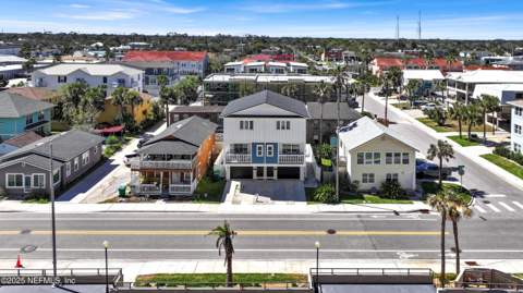 1306 1st Street, Jacksonville Beach FL - photo 16 of 74