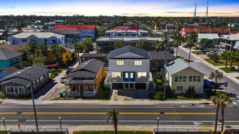 1306 1st Street, Jacksonville Beach FL - photo 17 of 74