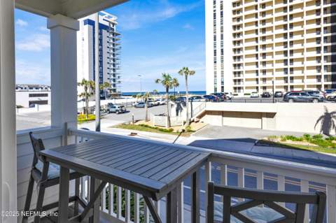 1306 1st Street, Jacksonville Beach FL - photo 18 of 74