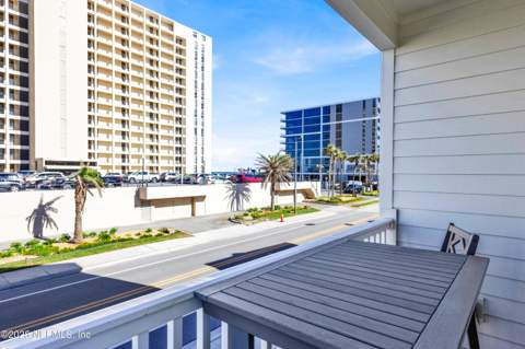 1306 1st Street, Jacksonville Beach FL - photo 19 of 74