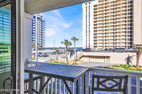 1306 1st Street, Jacksonville Beach FL - photo 20 of 74