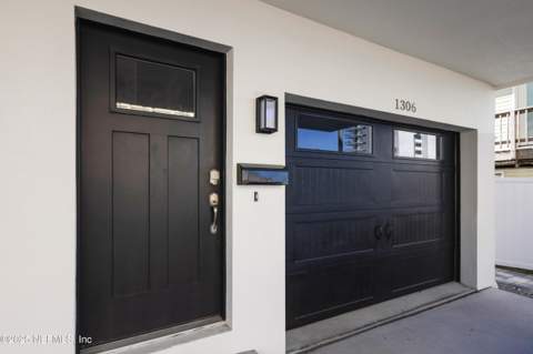 1306 1st Street, Jacksonville Beach FL - photo 21 of 74