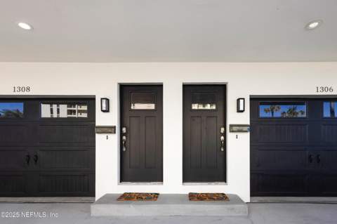 1306 1st Street, Jacksonville Beach FL - photo 22 of 74