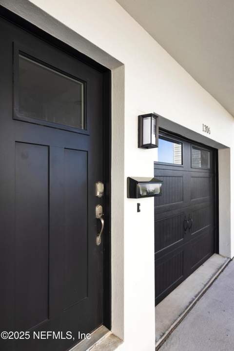 1306 1st Street, Jacksonville Beach FL - photo 23 of 74