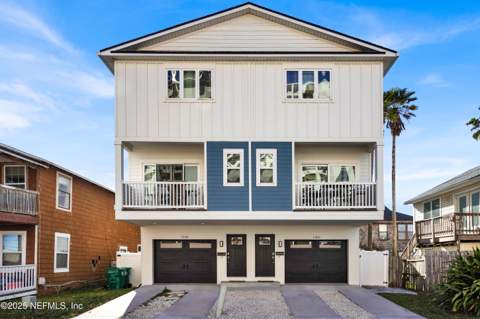 1306 1st Street, Jacksonville Beach FL - photo 24 of 74