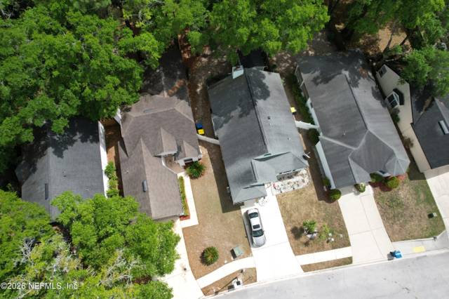 Atlantic Blvd Estate