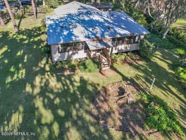 Colee Cove Estates